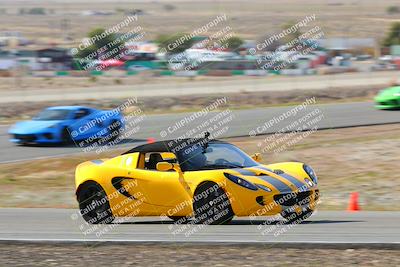 media/Feb-04-2023-Lotus Club of SoCal (Sat) [[5688841614]]/JPS Adv/session 2 turn 3/